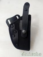 Beretta Px4  9x21mm