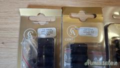 SLITTE CONTESSA SAKO TRG 22/42 20/30 MOA