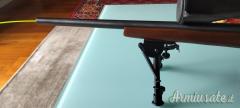 CZ | Ceska Zbrojovka 452 Varmint .22 Long Rifle