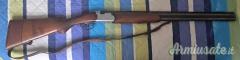 Beretta S55 12