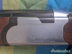 Beretta S55 12