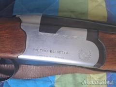Beretta S55 12