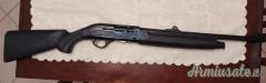 Hatsan Escort Magnum Xtreme 12