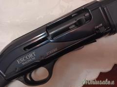 Hatsan Escort Magnum Xtreme 12