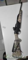Benelli Semiautomatica .30-06 Springfield