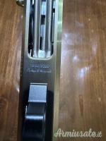 Benelli Principe Ed.Limitata Cal.20