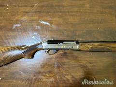 Benelli Principe Ed.Limitata Cal.20