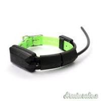 Dogtrace DOG GPS X30 – Collare GPS aggiuntivo