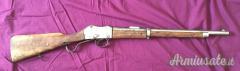 ...Altro | Non elencato Martini-Henry ...Altro