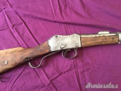 ...Altro | Non elencato Martini-Henry ...Altro