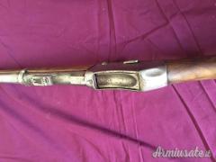 ...Altro | Non elencato Martini-Henry ...Altro