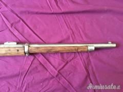 ...Altro | Non elencato Martini-Henry ...Altro