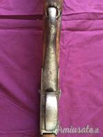 ...Altro | Non elencato Martini-Henry ...Altro