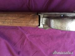 ...Altro | Non elencato Martini-Henry ...Altro