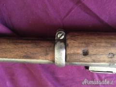 ...Altro | Non elencato Martini-Henry ...Altro