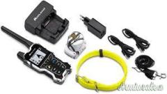 Beeper One GPS - Localizzatore per cani