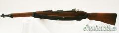 STEYER M95