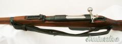 STEYER M95