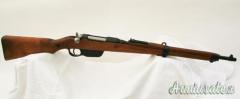 STEYER M95