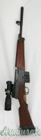 MAS 49/56 SNIPER