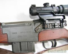 MAS 49/56 SNIPER