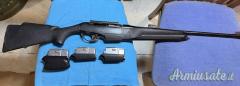 BENELLI ARGO E COMFORTECH (ENDURANCE)  .30-06 Springfield