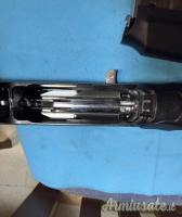 BENELLI ARGO E COMFORTECH (ENDURANCE)  .30-06 Springfield