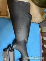 BENELLI ARGO E COMFORTECH (ENDURANCE)  .30-06 Springfield