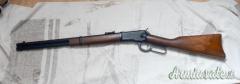 Kimar 1892 5.5