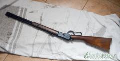 Kimar 1892 5.5