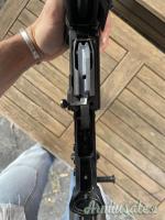Nuova Jager Ar15 .223 Remington