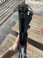 Nuova Jager Ar15 .223 Remington