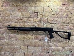 Benelli M3 super 90 12