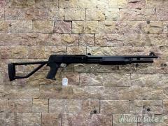 Benelli M3 super 90 12