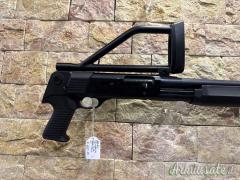 Benelli M3 super 90 12