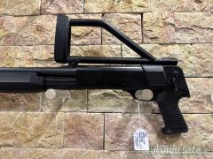 Benelli M3 super 90 12