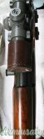 FN 49 SNIPER