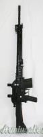 SIG STG57 PE
