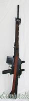 SIG STG57 PE