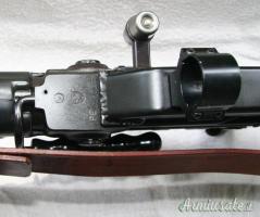 SIG STG57 PE