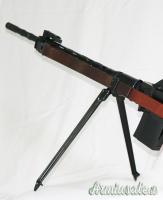 SIG STG57 PE