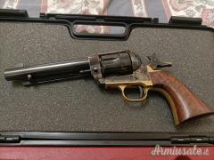 PIETTA 45 COLT