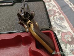 PIETTA 45 COLT