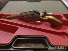 PIETTA 45 COLT