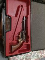 PIETTA 45 COLT