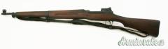 REMINGTON P17
