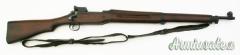 REMINGTON P17