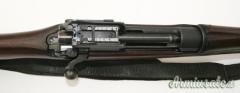 REMINGTON P17