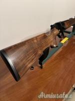 Blaser R8 Black Edition .30-06 Springfield