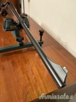 Blaser R8 Black Edition .30-06 Springfield